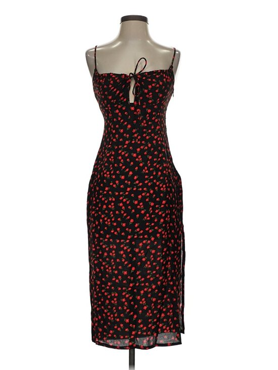 Princess Polly Dresses & Skirts - Princess Polly Noda Midi Dress